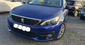 Annonce Peugeot 308 occasion Essence 1.2 PureTech 110ch E6.3 S&S Style  Ploudaniel