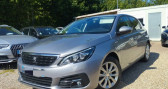 Peugeot 308 occasion année 2019 boite Manuelle Annonce Peugeot 308 occasion Essence 1.2 PureTech 110ch E6.3 S&S Style à Évreux