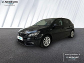 Annonce Peugeot 308 occasion Essence 1.2 PureTech 110ch E6.3 S&S Style  SAINT MALO
