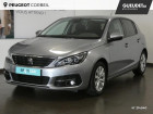 Peugeot 308 occasion année 2019 boite Manuelle Annonce Peugeot 308 occasion Essence 1.2 PureTech 110ch E6.3 S&S Style à Corbeil-Essonnes