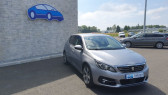 Peugeot 308 occasion année 2019 boite Manuelle Annonce Peugeot 308 occasion Essence 1.2 PURETECH 110CH E6.3 S&S TECH EDITION à Serres-Castet
