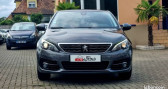 Peugeot 308 occasion année 2018 boite Manuelle Annonce Peugeot 308 occasion Essence 1.2 PURETECH 110CH E6.C S&S ACTIVE à Geispolsheim