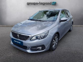 Peugeot 308 1.2 PureTech 110ch E6.c S&S Allure 5cv  � Le Mans 72