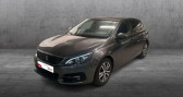 Peugeot 308 occasion année 2018 boite Manuelle Annonce Peugeot 308 occasion Essence 1.2 PureTech 110ch E6.c S&S Allure à Paris