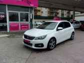 Annonce Peugeot 308 occasion Essence 1.2 PURETECH 110CH E6.C S&S STYLE 5CV  Toulouse