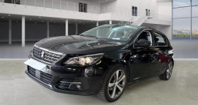 Peugeot 308 , garage HELP CAR  VOREPPE