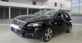 Peugeot 308 occasion année 2018 boite Manuelle Annonce Peugeot 308 occasion Essence 1.2 PURETECH 110CH E6.C S&S TECH EDITION à VOREPPE
