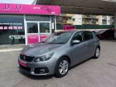 Peugeot 308 occasion année 2021 boite Manuelle Annonce Peugeot 308 occasion Essence 1.2 PURETECH 110CH S&S ACTIVE BUSINESS à Toulouse