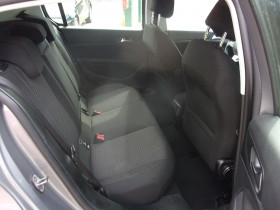 Peugeot 308 1.2 PURETECH 110CH S&S ACTIVE BUSINESS  occasion  Toulouse - photo n11