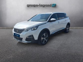 Peugeot 308 occasion année 2021 boite Manuelle Annonce Peugeot 308 occasion Essence 1.2 PureTech 110ch S&S Active Pack à Le Havre