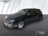 Peugeot 308 occasion année 2022 boite Manuelle Annonce Peugeot 308 occasion Essence 1.2 PureTech 110ch S&S Active Pack à Concarneau