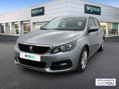 Peugeot 308 1.2 PureTech 110ch S&S BVM5 Active   MONTIGNY LE BRETONNEUX 78