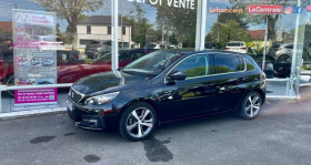 Peugeot 308 , garage AVENARD AUTOMOBILES  SAUTRON