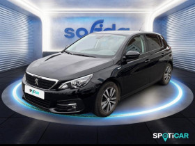 Peugeot 308 , garage Peugeot Hazebrouck - SOFIDA AUTO  Hazebrouck