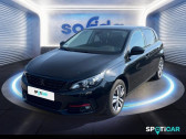 Annonce Peugeot 308 occasion Essence 1.2 PureTech 110ch S&S Style  Dechy