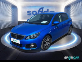 Peugeot 308 , garage Peugeot Douai - SOFIDA AUTO  Dechy