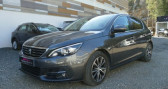 Peugeot 308 1.2 PureTech 110ch SS BVM5 Allure   LA CIOTAT 13