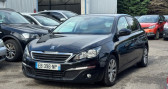Peugeot 308 1.2 PureTech 110ch SS BVM5 Style  � Gevrey-Chambertin 21