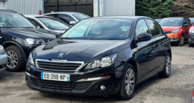 Peugeot 308 , garage D.A.S AUTO 21 � Gevrey-Chambertin
