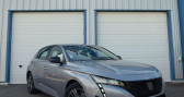 Peugeot 308 occasion année 2022 boite Automatique Annonce Peugeot 308 occasion Essence 1.2 puretech 130 ACTIVE PACK EAT8 à Crémieu