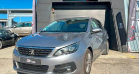 Peugeot 308 , garage BH CAR CHATEAU GAILLARD 01 � Ch�teau-Gaillard