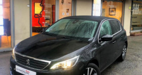 Peugeot 308 , garage AGENCE AUTOMOBILIERE CHAVILLE � Chaville