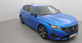 Annonce Peugeot 308 occasion Essence 1.2 PURETECH 130 ALLURE � MIONS