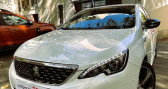 Annonce Peugeot 308 occasion Essence 1.2 Puretech 130 BVM6 GT LINE  Chaville