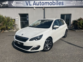 Peugeot 308 , garage VL AUTOMOBILES � Colomiers
