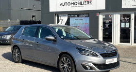 Peugeot 308 , garage AGENCE AUTOMOBILIERE EPONE 78 � EPONE