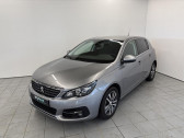 Peugeot 308 occasion année 2018 boite Manuelle Annonce Peugeot 308 occasion Essence 1.2 PureTech 130ch €6.c S&S Allure à ILLZACH