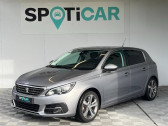 Peugeot 308 1.2 PureTech 130ch 6.c S&S Allure   Otterswiller 67