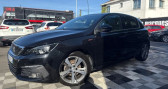Peugeot 308 1.2 PURETECH 130CH 6.C S&S GT LINE  2018 - annonce de voiture en vente sur Auto S&eacute;lection.com
