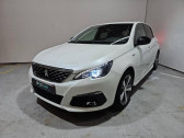 Peugeot 308 1.2 PureTech 130ch 6.c S&S GT Line   ILLZACH 68