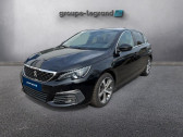 Peugeot 308 1.2 PureTech 130ch 6.c S&S GT Line   Pont-Audemer 27