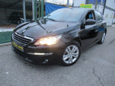 Peugeot 308 occasion année 2016 boite Automatique Annonce Peugeot 308 occasion Essence 1.2 PURETECH 130CH ACTIVE BUSINESS S&S EAT6 5P à Toulouse