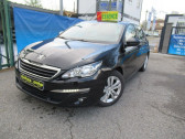Peugeot 308 occasion année 2016 boite Automatique Annonce Peugeot 308 occasion Essence 1.2 PURETECH 130CH ACTIVE BUSINESS S&S EAT6 5P à Toulouse