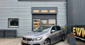 Annonce Peugeot 308 occasion Essence 1.2 puretech 130ch allure eat8 kit distribution neuf suivi 1 � Saint-Priest