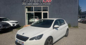 Peugeot 308 1.2 PURETECH 130CH ALLURE S&S 5P  � LA FARLEDE 83