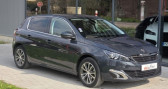 Annonce Peugeot 308 occasion Essence 1.2 PURETECH 130CH ALLURE S&S 5P � Geispolsheim