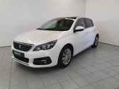 Peugeot 308 occasion année 2017 boite Manuelle Annonce Peugeot 308 occasion Essence 1.2 Puretech 130ch Allure S&S 5p à ILLZACH