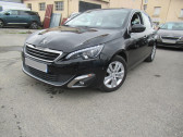 Annonce Peugeot 308 occasion Essence 1.2 PURETECH 130CH ALLURE S&S 5P � Toulouse