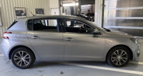 Peugeot 308 , garage HELP CAR  VOREPPE