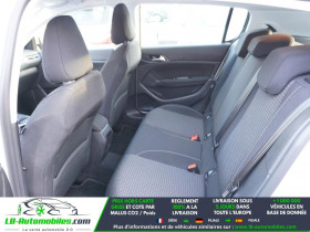 Peugeot 308 1.2 PureTech 130ch  BVA  occasion � Beaupuy - photo n�6