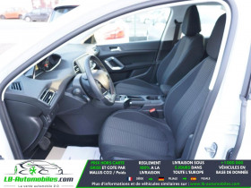 Peugeot 308 1.2 PureTech 130ch  BVA  occasion � Beaupuy - photo n�5
