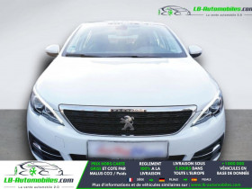 Peugeot 308 1.2 PureTech 130ch  BVA  occasion � Beaupuy - photo n�4