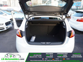 Peugeot 308 1.2 PureTech 130ch  BVA  occasion � Beaupuy - photo n�7