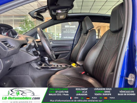Peugeot 308 1.2 PureTech 130ch  BVA  occasion � Beaupuy - photo n�7