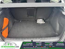 Peugeot 308 1.2 PureTech 130ch  BVA  occasion � Beaupuy - photo n�8