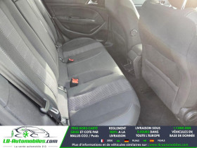 Peugeot 308 1.2 PureTech 130ch  BVA  occasion � Beaupuy - photo n�7